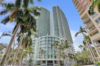 1900 N Bayshore Dr, Unit #715, Miami, FL 33132 - Photo 2