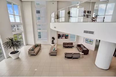 1900 N Bayshore Dr, Unit #715, Miami, FL 33132 - Photo 30