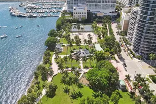 1900 N Bayshore Dr, Miami, FL 33132 - Photo 52