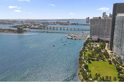1900 N Bayshore Dr, Unit #715, Miami, FL 33132 - Photo 48