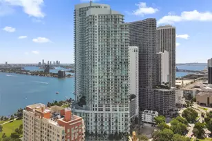 1900 N Bayshore Dr, Miami, FL 33132 - Photo 50