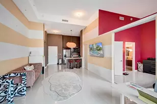 1900 N Bayshore Dr, Miami, FL 33132 - Photo 8