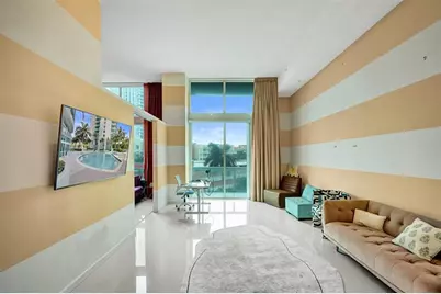 1900 N Bayshore Dr, Unit #715, Miami, FL 33132 - Photo 4