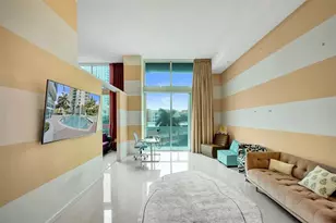 1900 N Bayshore Dr, Miami, FL 33132 - Photo 4