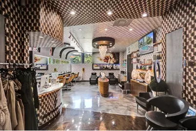 1900 N Bayshore Dr, Unit #715, Miami, FL 33132 - Photo 58