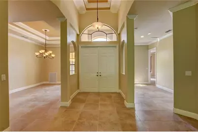 10295  Trianon Place, Wellington, FL 33449 - Photo 4