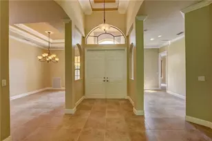 10295 Trianon Pl, Wellington, FL 33449 - Photo 4