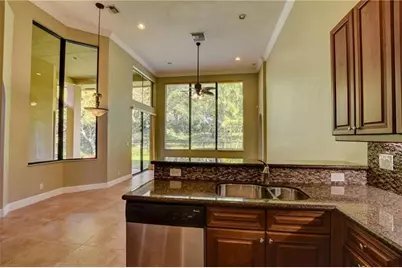 10295  Trianon Place, Wellington, FL 33449 - Photo 10