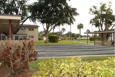 7855 NW 5th Ct, Unit #104, Margate, FL 33063 - Photo 16