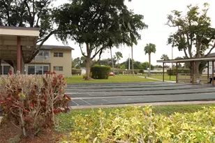 7855 NW 5th Ct, Margate, FL 33063 - Photo 16