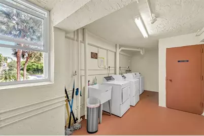 121 SE 3rd Ave, Unit #104, Dania Beach, FL 33004 - Photo 24