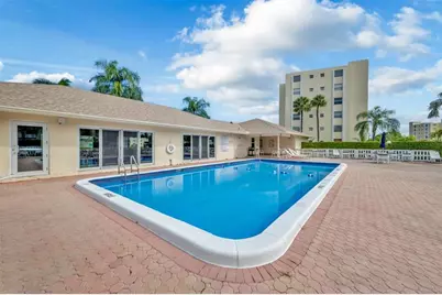 121 SE 3rd Ave, Unit #104, Dania Beach, FL 33004 - Photo 26