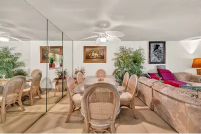 121 SE 3rd Ave, Unit #104, Dania Beach, FL 33004 - Photo 16