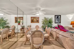 121 SE 3rd Ave, Dania Beach, FL 33004 - Photo 16