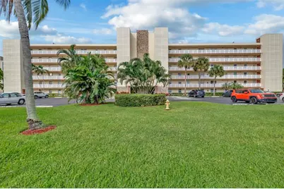 121 SE 3rd Ave, Unit #104, Dania Beach, FL 33004 - Photo 8