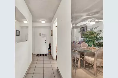 121 SE 3rd Ave, Unit #104, Dania Beach, FL 33004 - Photo 14