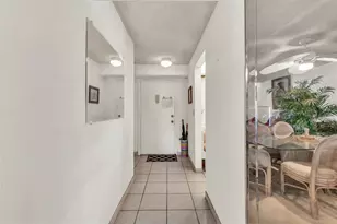 121 SE 3rd Ave, Dania Beach, FL 33004 - Photo 14