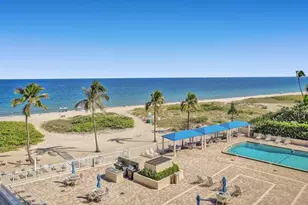 2000 S Ocean Blvd, Lauderdale by the Sea, FL 33062 - Photo 50