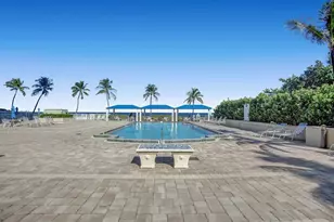 2000 S Ocean Blvd, Lauderdale by the Sea, FL 33062 - Photo 64