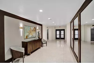2000 S Ocean Blvd, Unit #10E, Lauderdale by the Sea, FL 33062 - Photo 66