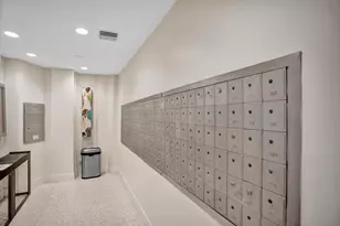 2000 S Ocean Blvd, Lauderdale by the Sea, FL 33062 - Photo 68