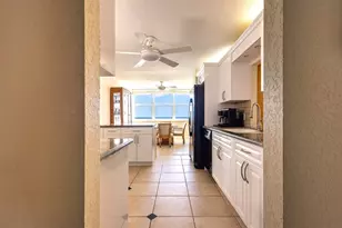 2000 S Ocean Blvd, Lauderdale by the Sea, FL 33062 - Photo 18