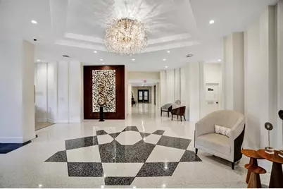 2000 S Ocean Blvd, Unit #10E, Lauderdale by the Sea, FL 33062 - Photo 70