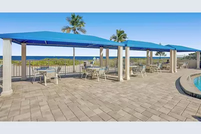 2000 S Ocean Blvd, Unit #10E, Lauderdale by the Sea, FL 33062 - Photo 54