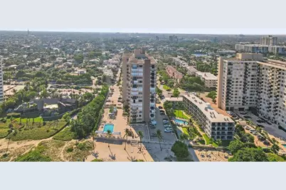 2000 S Ocean Blvd, Unit #10E, Lauderdale by the Sea, FL 33062 - Photo 80