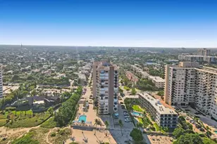 2000 S Ocean Blvd, Lauderdale by the Sea, FL 33062 - Photo 80