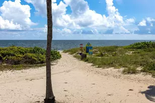 2000 S Ocean Blvd, Lauderdale by the Sea, FL 33062 - Photo 46