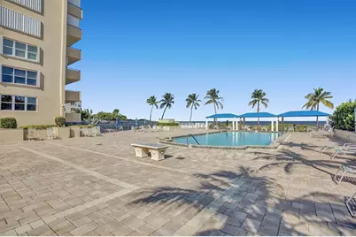 2000 S Ocean Blvd, Unit #10E, Lauderdale by the Sea, FL 33062 - Photo 52
