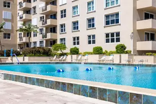 2000 S Ocean Blvd, Lauderdale by the Sea, FL 33062 - Photo 44