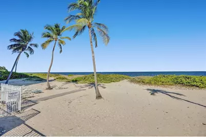 2000 S Ocean Blvd, Unit #10E, Lauderdale by the Sea, FL 33062 - Photo 56