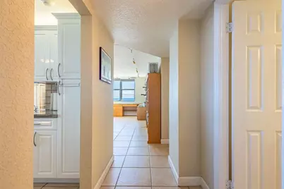 2000 S Ocean Blvd, Unit #10E, Lauderdale by the Sea, FL 33062 - Photo 8