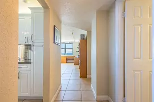 2000 S Ocean Blvd, Lauderdale by the Sea, FL 33062 - Photo 8