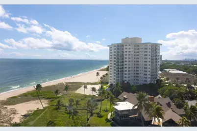 2000 S Ocean Blvd, Unit #10E, Lauderdale by the Sea, FL 33062 - Photo 28