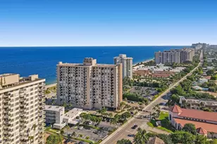 2000 S Ocean Blvd, Lauderdale by the Sea, FL 33062 - Photo 82