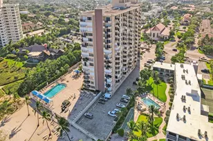 2000 S Ocean Blvd, Lauderdale by the Sea, FL 33062 - Photo 76