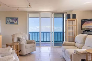 2000 S Ocean Blvd, Lauderdale by the Sea, FL 33062 - Photo 10