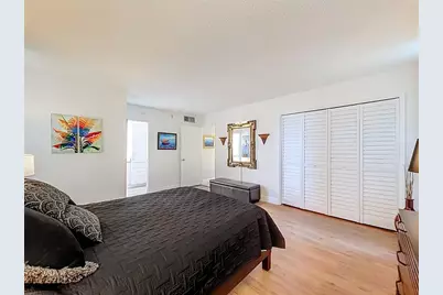 545  Oaks Ln, Unit #410, Pompano Beach, FL 33069 - Photo 40
