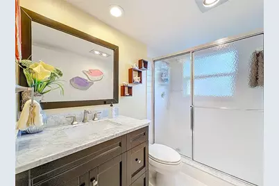 545  Oaks Ln, Unit #410, Pompano Beach, FL 33069 - Photo 50