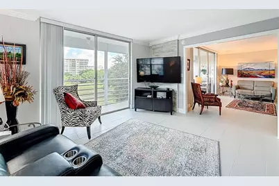 545  Oaks Ln, Unit #410, Pompano Beach, FL 33069 - Photo 34