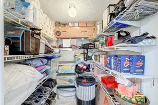 545 Oaks Ln, Pompano Beach, FL 33069 - Photo 42