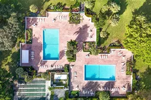 545 Oaks Ln, Pompano Beach, FL 33069 - Photo 74