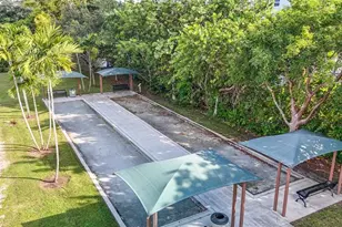 545 Oaks Ln, Pompano Beach, FL 33069 - Photo 80