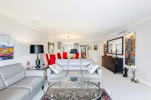 545 Oaks Ln, Pompano Beach, FL 33069 - Photo 30