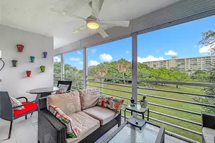 545 Oaks Ln, Pompano Beach, FL 33069 - Photo 54