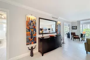 545 Oaks Ln, Pompano Beach, FL 33069 - Photo 24