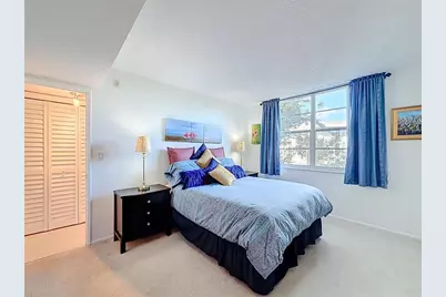 545  Oaks Ln, Unit #410, Pompano Beach, FL 33069 - Photo 46